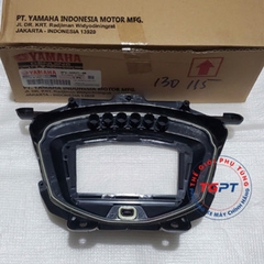 Mica, Mặt kính đồng hồ Exciter 150 2019 /2PV-H3571-00