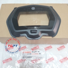 Mica, Mặt kính đồng hồ Exciter 155, Ex 155 /B5V-H3571-00