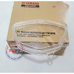 Mica, Mặt kính đồng hồ Exciter 2006-2010 135cc /1S7-H3511-00
