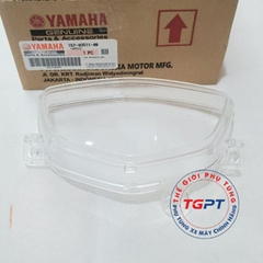 Mica, Mặt kính đồng hồ Exciter 2006-2010 135cc /1S7-H3511-00