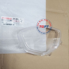 Mica - Mặt kính đồng hồ Exciter 2006-2010 135cc /5YP-H3511-00
