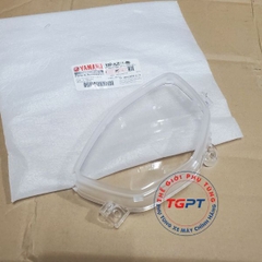 Mica - Mặt kính đồng hồ Exciter 2006-2010 135cc /5YP-H3511-00
