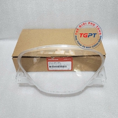 Mica, Mặt kính đồng hồ Future 1 /37211-KFL-891