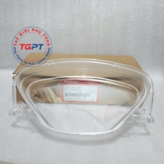 Mica, Mặt kính đồng hồ Future 1 /37211-KFL-891