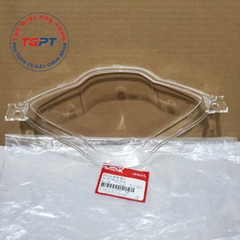 Mica, Mặt kính đồng hồ Future 125, Wave 125i /37211-KYZ-901