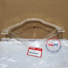 Mica, Mặt kính đồng hồ Future 125, Wave 125i /37211-KYZ-901