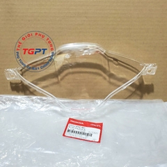 Mica, Mặt kính đồng hồ Future 125, Wave 125i /37211-KYZ-901