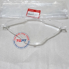 Mica, Mặt kính đồng hồ Future 125, Wave 125i /37211-KYZ-901