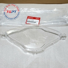 Mica, Mặt kính đồng hồ Future 125, Wave 125i /37211-KYZ-901