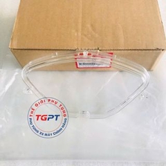 Mica, Mặt kính đồng hồ Future Neo /37211-KTM-970