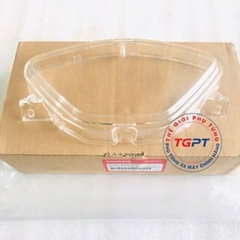 Mica, Mặt kính đồng hồ Future Neo /37211-KTM-970