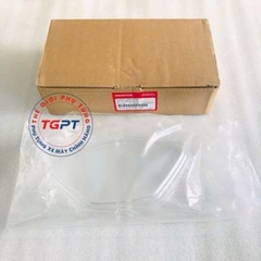 Mica, Mặt kính đồng hồ Future Neo /37211-KTM-970