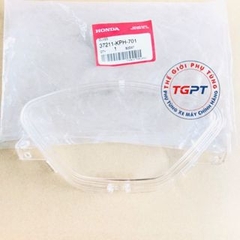 Mica mặt kính đồng hồ Future Neo Fi /37211-KPH-701