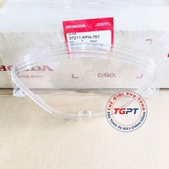 Mica mặt kính đồng hồ Future Neo Fi /37211-KPH-701