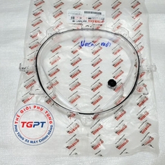 Mica, Mặt kính đồng hồ Grande 2018-2021 /B8A- H3571-00