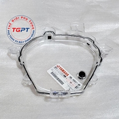 Mica - mặt kính đồng hồ Grande /2BL-H3571-00