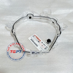 Mica - mặt kính đồng hồ Grande /2BL-H3571-00