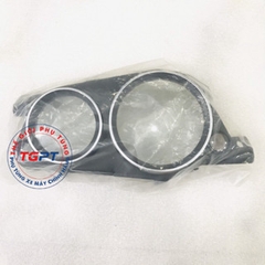 Mica - Mặt kính đồng hồ Hayate /34112B13H00N000