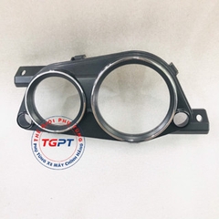 Mica - Mặt kính đồng hồ Hayate /34112B13H00N000
