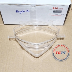Mica mặt kính đồng hồ Hayate SS / 34112B13HA0N000