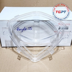 Mica mặt kính đồng hồ Hayate SS / 34112B13HA0N000