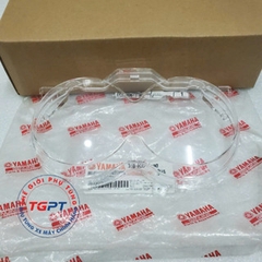 Mica - Mặt kính đồng hồ xe Jupiter 31C /31B-H3511-00