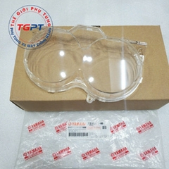 Mica - Mặt kính đồng hồ xe Jupiter 31C /31B-H3511-00
