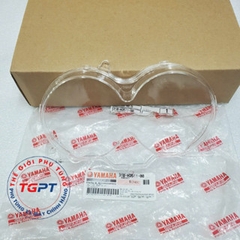 Mica - Mặt kính đồng hồ xe Jupiter 31C /31B-H3511-00