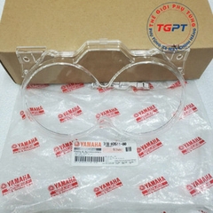 Mica - Mặt kính đồng hồ xe Jupiter 31C /31B-H3511-00