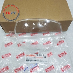 Mica - Mặt kính đồng hồ Jupiter Gravita / MX - 2S0-H3511-00