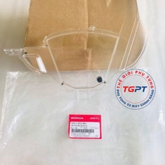 Mica - Mặt kính đồng hồ Lead 125 (2013-2016) / 37211-K12-901