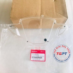 Mica - Mặt kính đồng hồ Lead 125 (2013-2016) / 37211-K12-901