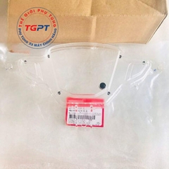 Mica - Mặt kính đồng hồ Lead 125 (2013-2016) / 37211-K12-901