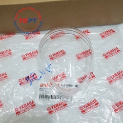 Mica, Mặt kính đồng hồ Mio Classico /4D1-H3511-00