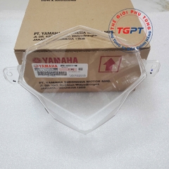 Mặt kính đồng hồ Mio M3 /2PH-H3511-00