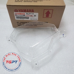 Mặt kính đồng hồ Mio M3 /2PH-H3511-00