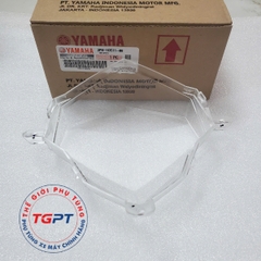 Mặt kính đồng hồ Mio M3 /2PH-H3511-00