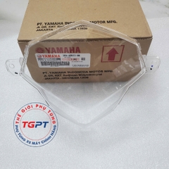 Mặt kính đồng hồ Mio M3 /2PH-H3511-00
