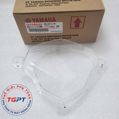 Mặt kính đồng hồ Mio M3 /2PH-H3511-00