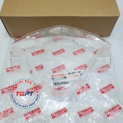 Mica, Mặt kính đồng hồ xe Mio Utimo (4P8) /4P8-H3511-00