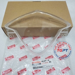 Mica, Mặt kính đồng hồ xe Mio Utimo (4P8) /4P8-H3511-00