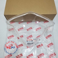 Mica, Mặt kính đồng hồ xe Mio Utimo (4P8) /4P8-H3511-00