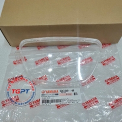 Mica, Mặt kính đồng hồ xe Nouvo 2,3 /5VD-H3511-00