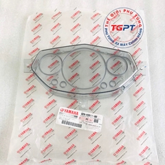 Mica, Mặt kính đồng hồ Nouvo LX (Nouvo 4) /5P0-H3511-00