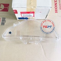 Mica mặt kính đồng hồ PCX 2014-2016 Thái /37211-K35-V01