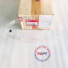 Mica mặt kính đồng hồ PCX Thái đời đầu / 37211-KWN-901