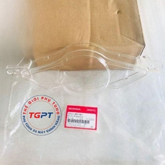 Mica, Mặt kính đồng hồ RSX 110 2012 / 37211-K07-901