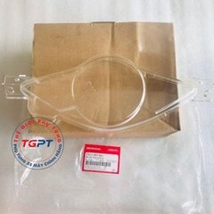 Mica, Mặt kính đồng hồ RSX 110 2012 / 37211-K07-901