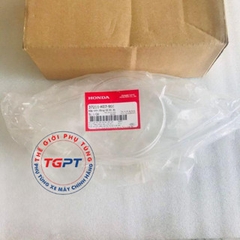 Mica, Mặt kính đồng hồ RSX 110 2012 / 37211-K07-901