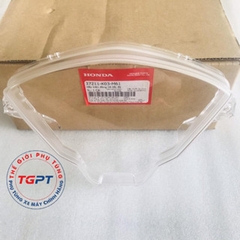 Mica, Mặt kính đồng hồ RSX 110 2014-2020 /37211-K03-M61